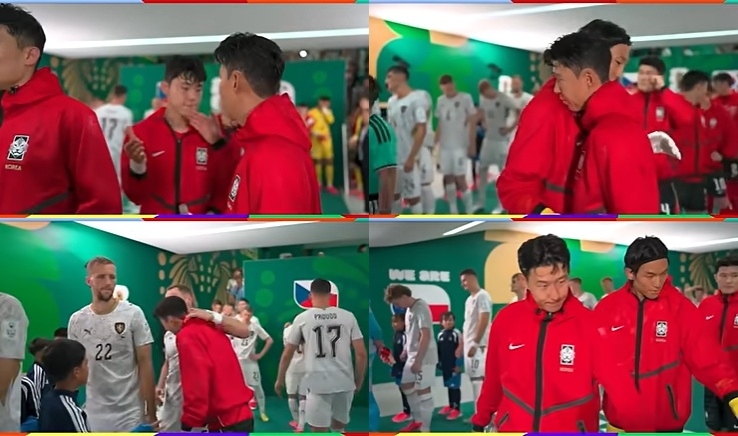 KBS 제공